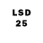 Лсд 25 экстази ecstasy The Archailect