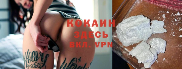 меф Нягань