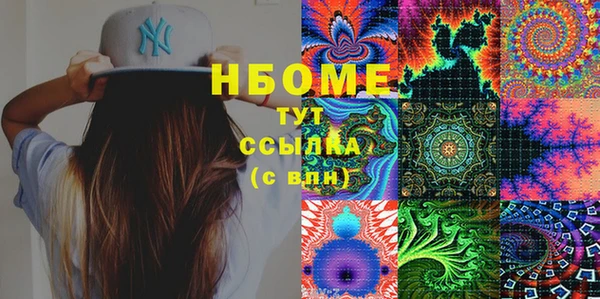 кокс Няндома