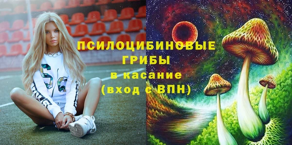 mix Нязепетровск