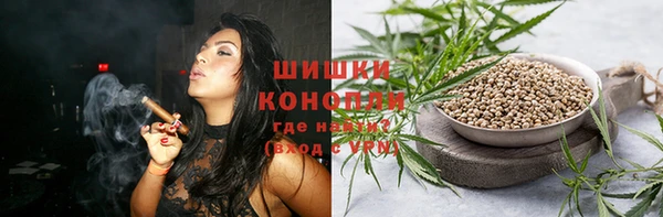 кокс Няндома